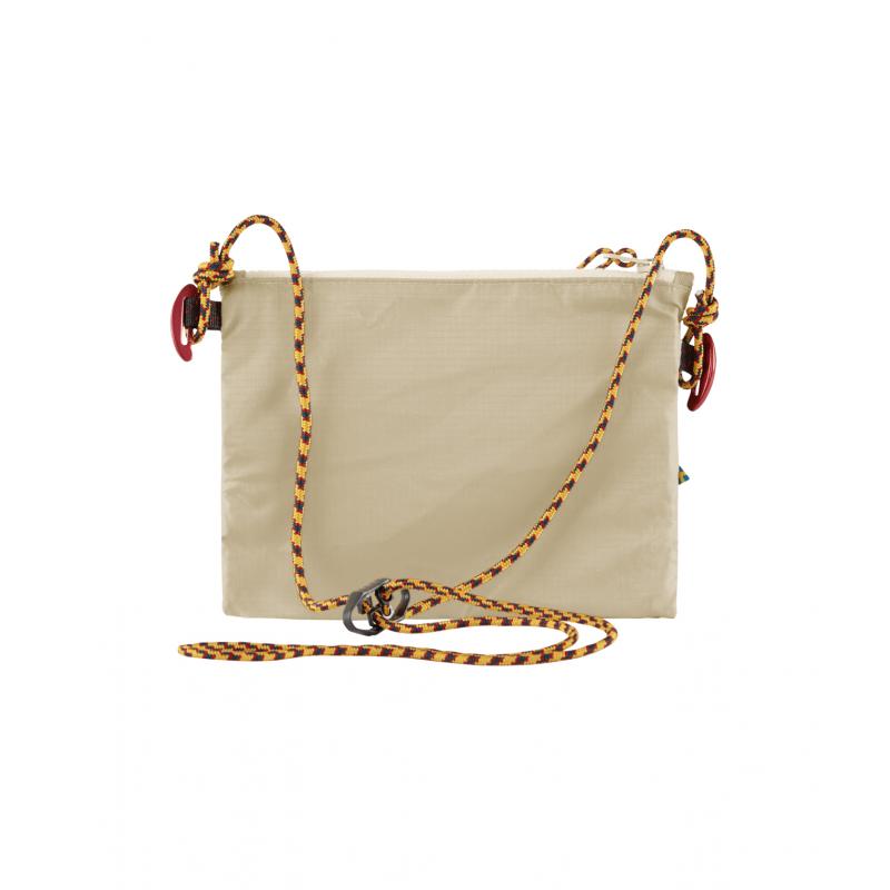 Klättermusen Algir Accessory Bag Small 41427U01 Sporten Bagn 2