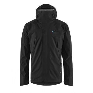 Klättermusen Allgrön 2.0 Jacket M 10003 Sporten Bagn 1