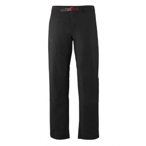 Klättermusen Asar Pant W's 10454 Sporten Bagn 1