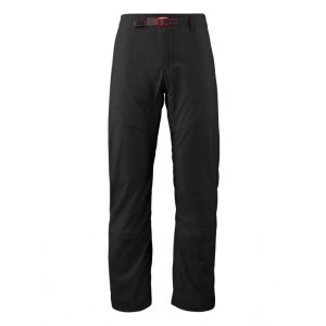 Klättermusen Asar pant M's 10453 Sporten Bagn 1