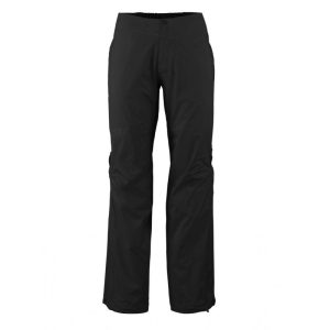 Klättermusen Asynja 2.0 Pants M's 10361 Sporten Bagn 1