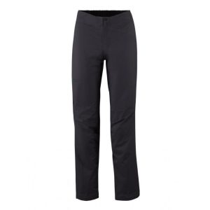 Klättermusen Asynja 2.0 Pants W's 10362 Sporten Bagn 1