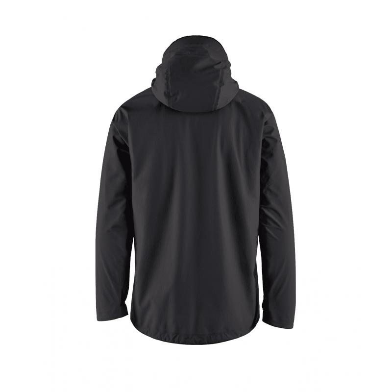 Klättermusen Asynja Jacket M 10651M11 Sporten Bagn 2