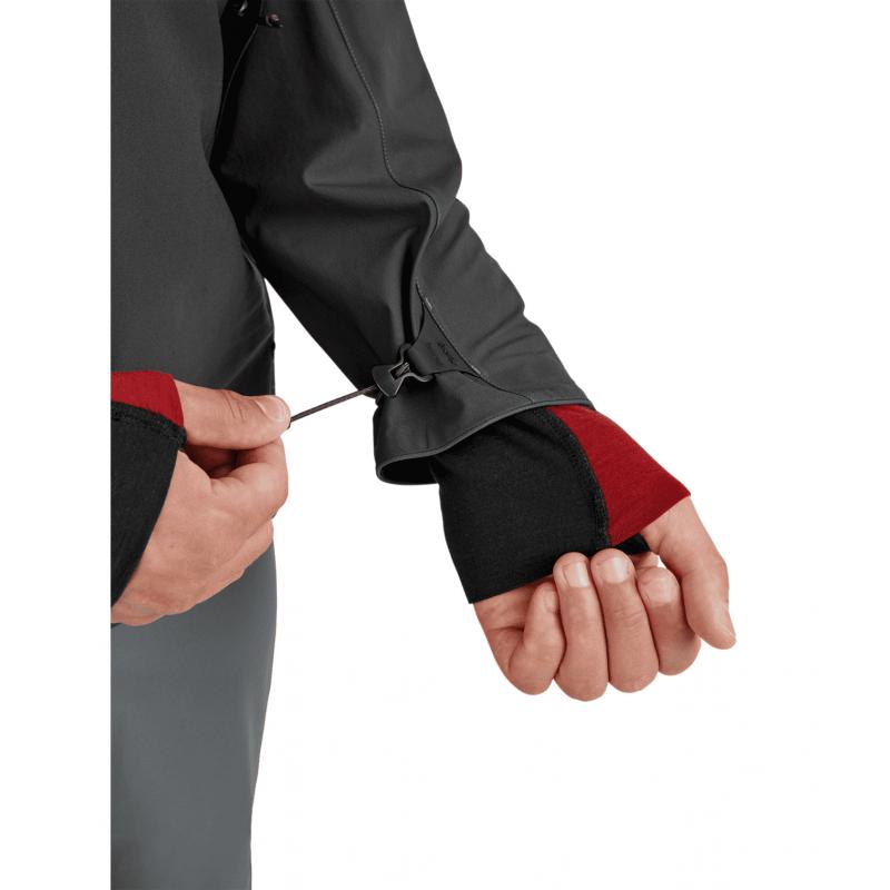 Klättermusen Asynja Jacket M 10651M11 Sporten Bagn 4