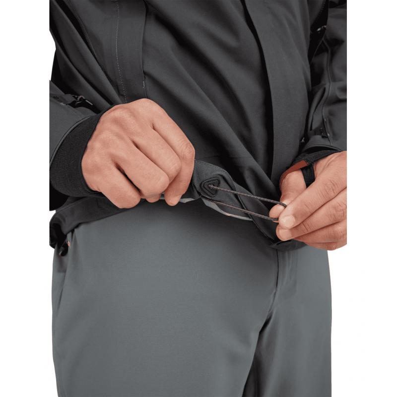 Klättermusen Asynja Jacket M 10651M11 Sporten Bagn 5