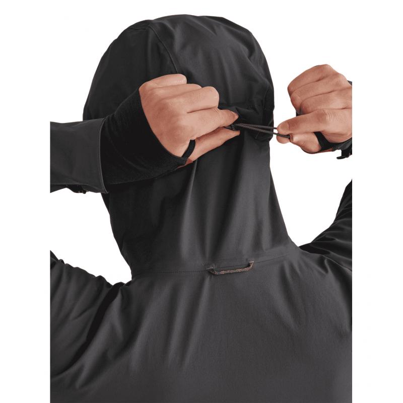 Klättermusen Asynja Jacket M 10651M11 Sporten Bagn 6