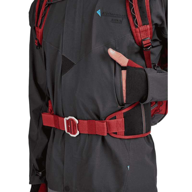 Klättermusen Asynja Jacket M 10651M11 Sporten Bagn 7