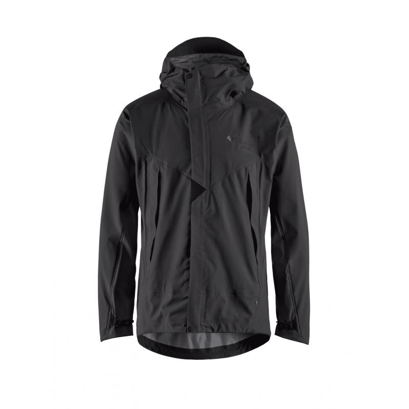 Klättermusen Asynja Jacket M 10651M11 Sporten Bagn 8