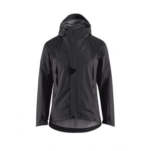 Klättermusen Asynja Jacket W 10651W11 Sporten Bagn 1