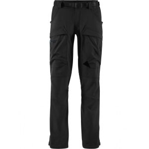 Klättermusen Gere 3.0 Pants Regular M's 10590 Sporten Bagn 1