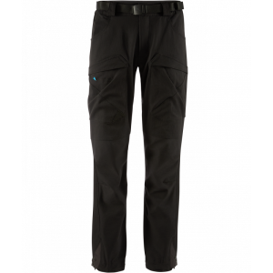 Klättermusen Gere 3.0 Pants Regular W 10197 Sporten Bagn 1