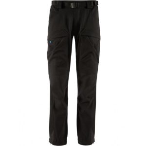 Klättermusen Gere 3.0 Pants Short W 10199 Sporten Bagn 1