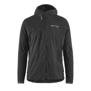 Klättermusen Nal Hooded Jacket Ms 10652M11 Sporten Bagn 1