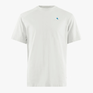 Klättermusen Root Logo SS Tee M 10418 Sporten Bagn 1