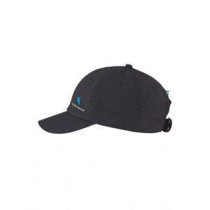 Klättermusen Rym Cap 10452 Sporten Bagn 1