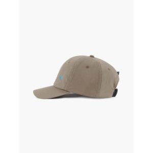 Klättermusen Rym Cap 10452 Sporten Bagn 1