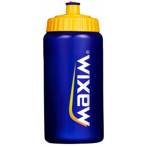 Maxim Maxim Bottle 10x500 ml biobased 510000340 Sporten Bagn 1