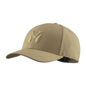 Millet CHAMONIX BASEBALL CAP MIV10855 Sporten Bagn 1