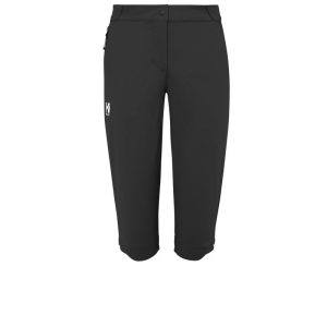 Millet UBIC STRETCH 3-4 PANT W MIV10434 Sporten Bagn 1