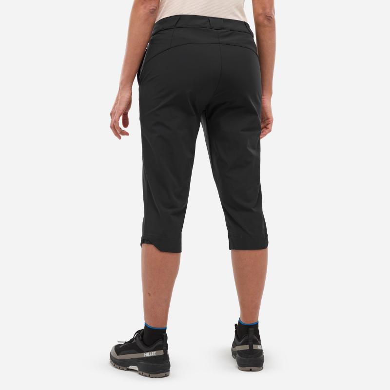 Millet UBIC STRETCH 3-4 PANT W MIV10434 Sporten Bagn 5