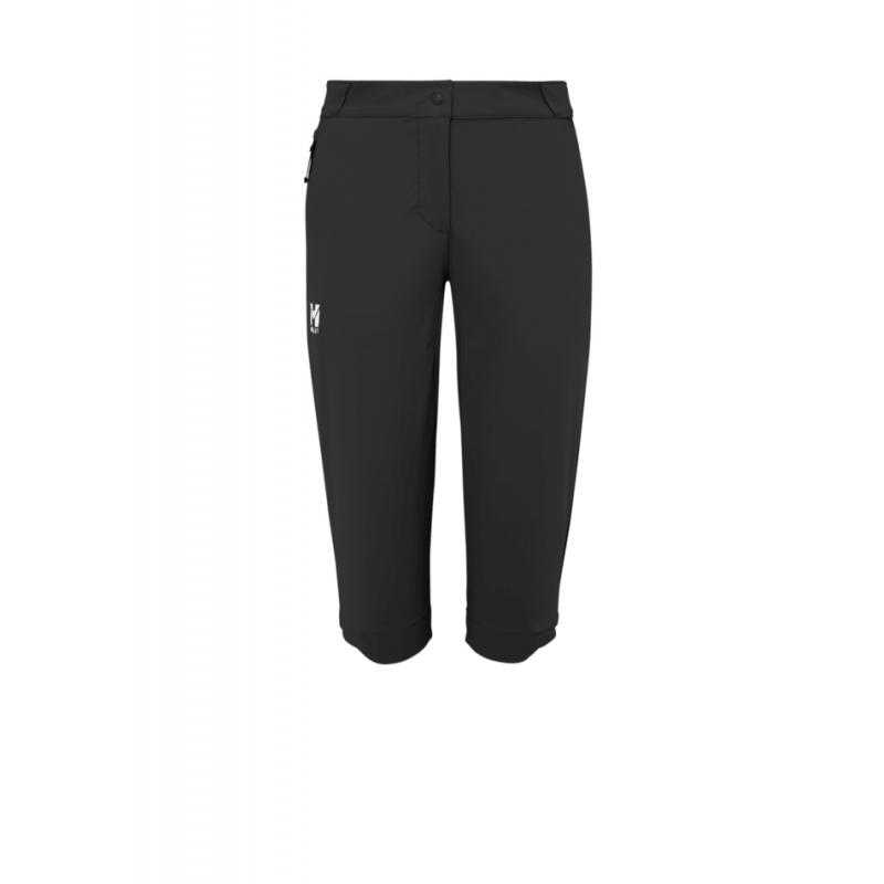 Millet UBIC STRETCH 3-4 PANT W MIV10434 Sporten Bagn 6