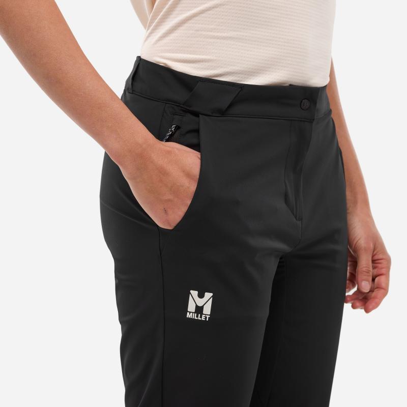 Millet UBIC STRETCH 3-4 PANT W MIV10434 Sporten Bagn 7