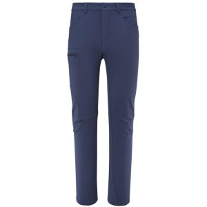 Millet UBIC STRETCH PANT M MIV10429 Sporten Bagn 1