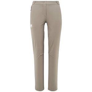 Millet UBIC STRETCH PANT W MIV10433 Sporten Bagn 1