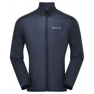 Montane Montane Men's Featherlite Nano Jacket MFLNJ Sporten Bagn 1