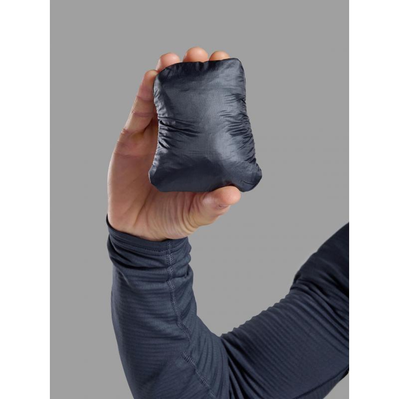 Montane Montane Men's Featherlite Nano Jacket MFLNJ Sporten Bagn 5