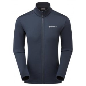 Montane Montane Men's Protium Jacket MPRMJ Sporten Bagn 1