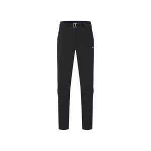 Montane Montane Womens Tenacity Pant Reg Leg FTEPR Sporten Bagn 1