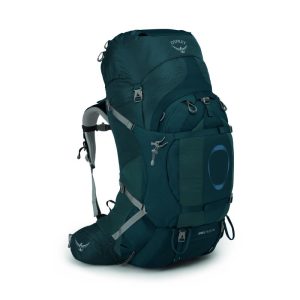 Osprey Osprey Ariel Plus 70 1-040 Sporten Bagn 1