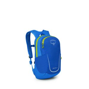Osprey Osprey Daylite Youth Pack 3308 Sporten Bagn 1