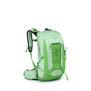 Osprey Osprey Tempest 11 3294 Sporten Bagn 1