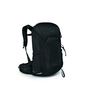 Osprey Osprey Tempest 26 3297 Sporten Bagn 1