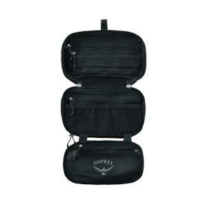 Osprey Osprey Ultralight Zip Organizer 3110 Sporten Bagn 1