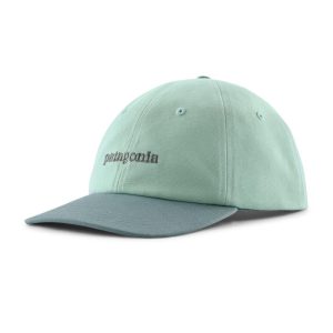 Patagonia Patagonia Fitz Roy Icon Trad Cap P38364 Sporten Bagn 1