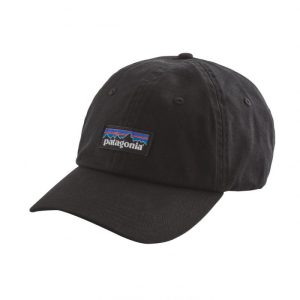 Patagonia Patagonia P-6 Label Trad Cap P38296 Sporten Bagn 1
