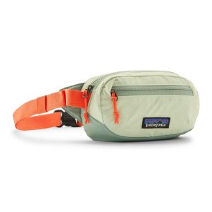 Patagonia Patagonia Terravia Mini Hip Pack P49448 Sporten Bagn 1
