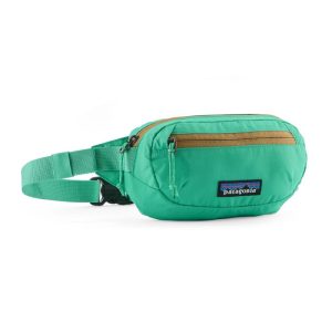 Patagonia Patagonia Terravia Mini Hip Pack P49448 Sporten Bagn 1