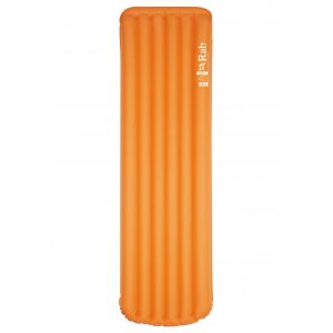 Rab Rab Hypersphere Ultra 7.5 QMA-09 Sporten Bagn 1