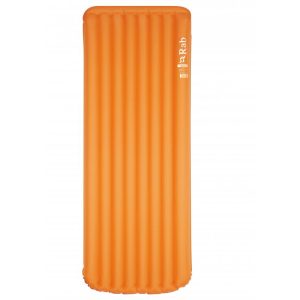 Rab Rab Hypersphere Ultra 7.5 QMA-09 Sporten Bagn 1