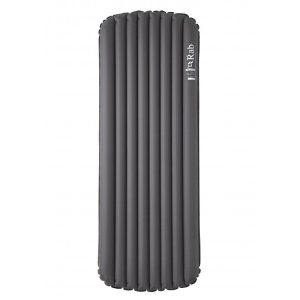 Rab Rab Stratosphere 4 QMA-05 Sporten Bagn 1