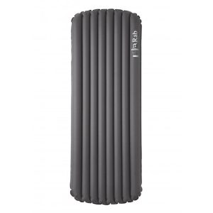 Rab Rab Stratosphere 5.5 QMA-03 Sporten Bagn 1