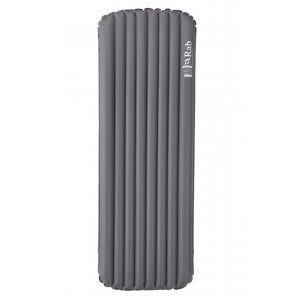 Rab Rab Stratosphere 4 QMA-05 Sporten Bagn 1