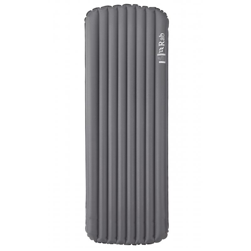 Rab Rab Stratosphere 5.5 QMA-03 Sporten Bagn 1