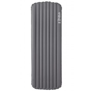 Rab Rab Stratosphere 5.5 QMA-03 Sporten Bagn 1