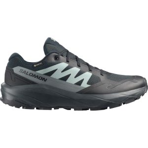 Salomon Salomon Outscape Gtx L49137300 Sporten Bagn 1
