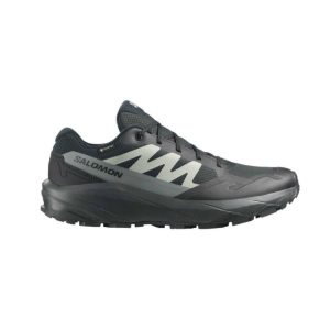 Salomon Salomon Outscape Gtx L49137300 Sporten Bagn 1